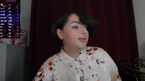         online show from 11-01-25, 06:21