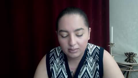         online show from 02-28-26, 05:03