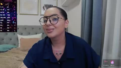         online show from 03-02-26, 11:22