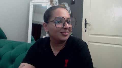         online show from 03-08-26, 02:04