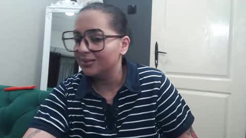         online show from 03-15-26, 05:41