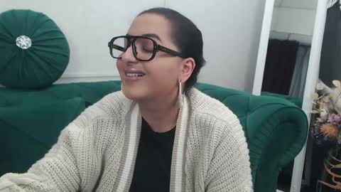         online show from 04-15-26, 02:46