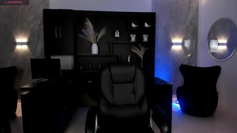 Alisson online show from 10-04-25, 10:24