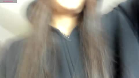 Alisson online show from 11-28-25, 10:07