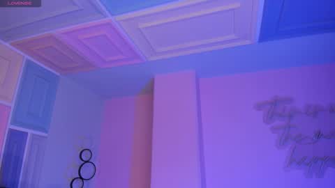 Alisson online show from 12-03-25, 10:13