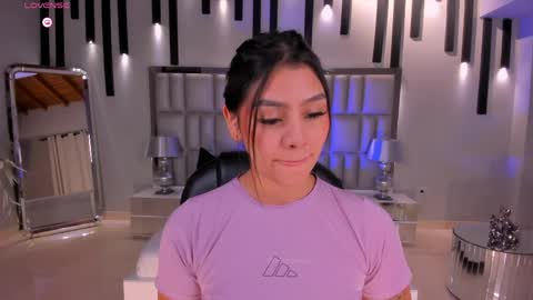 Alisson online show from 04-08-26, 10:15