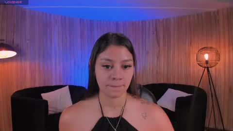 Alisson online show from 06-29-26, 10:15