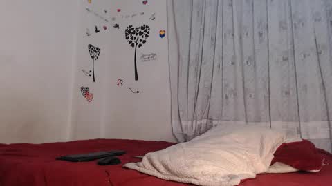 Snapshot of allyka_transsm chatting on 12-22-25, 11:24 Allyka online show from 12-22-25, 11:24