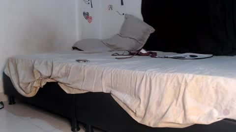 Allyka online show from 06-15-26, 01:30
