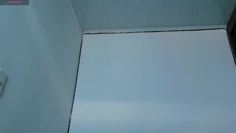 allymdo online show from 01-12-26, 05:29