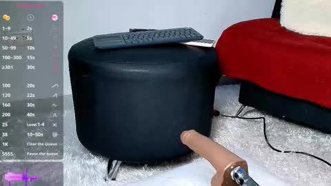 allymdo online show from 03-24-26, 04:56