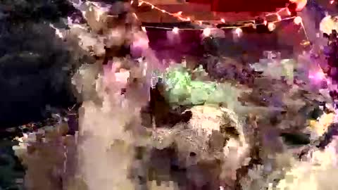 Snapshot of allymoon1369 chatting on 02-21-26, 01:17 allymoon1369 online show from 02-21-26, 01:17