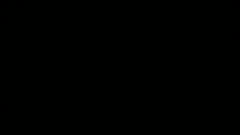 allymoon1369 online show from 03-22-26, 06:55