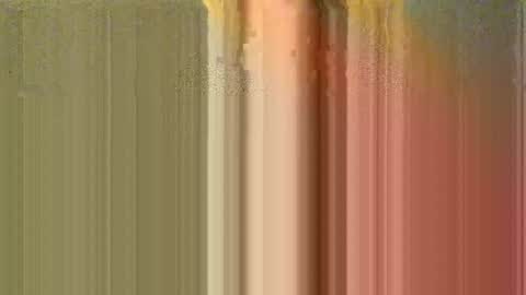 Ally Girl In Her Ally World online show from 11-23-25, 04:01