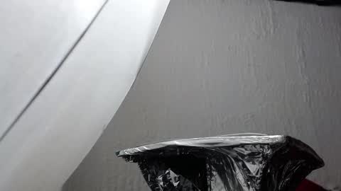 Allys xoxo online show from 02-21-26, 03:07