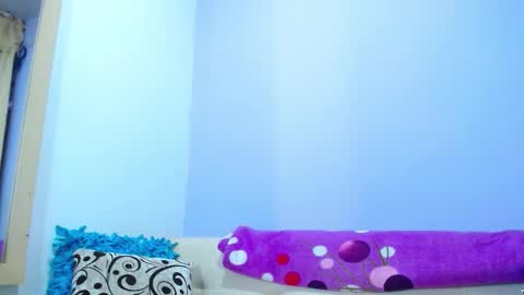 Allyson collins online show from 03-30-26, 10:22