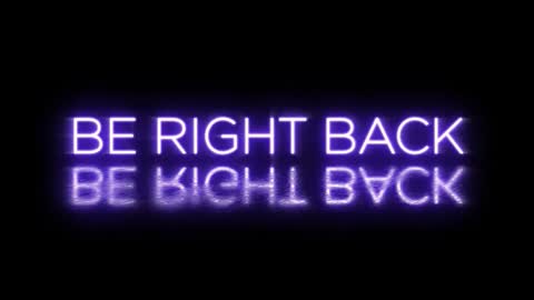 Allyson online show from 02-08-26, 08:23