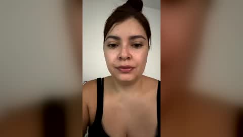Allyson online show from 06-19-26, 02:38
