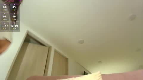 Snapshot of allysonswwan17 chatting on 01-19-26, 04:05 Ally online show from 01-19-26, 04:05