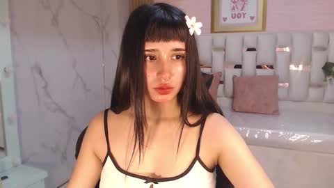 Allysa  online show from 09-09-25, 08:19