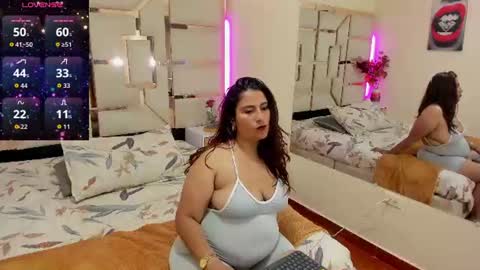 alma_alvares online show from 07-15-26, 08:58