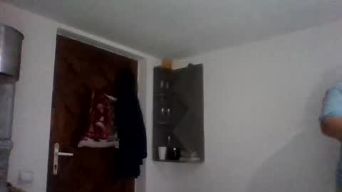 Alma online show from 12-13-25, 08:47