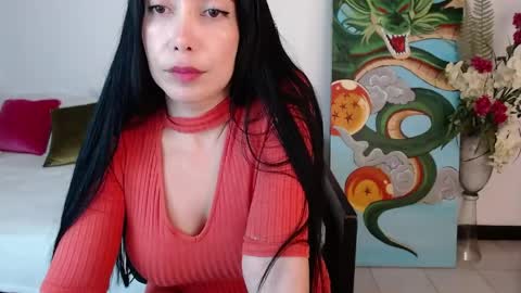Snapshot of alma_art_ chatting on 05-27-26, 10:29 alma_art_ online show from 05-27-26, 10:29