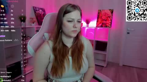 alma_jons online show from 04-21-26, 12:34