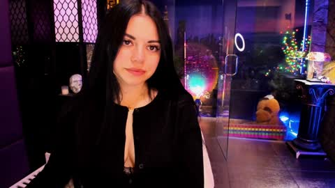 Alma online show from 01-06-25, 09:08