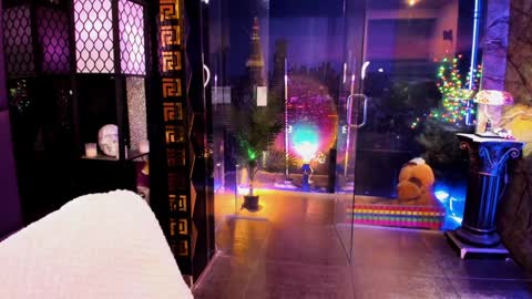 Alma online show from 01-11-25, 09:26