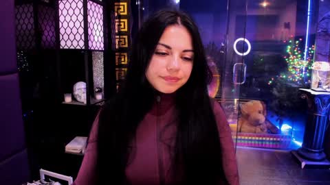 Alma online show from 09-10-25, 05:07