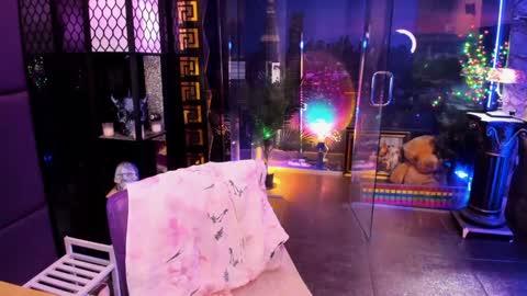 Snapshot of alma_pearl chatting on 01-14-26, 07:47 Alma online show from 01-14-26, 07:47