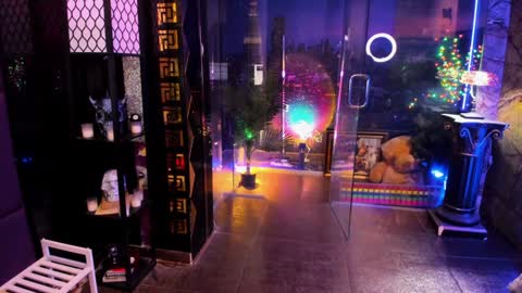 Snapshot of alma_pearl chatting on 02-24-26, 06:00 Alma online show from 02-24-26, 06:00