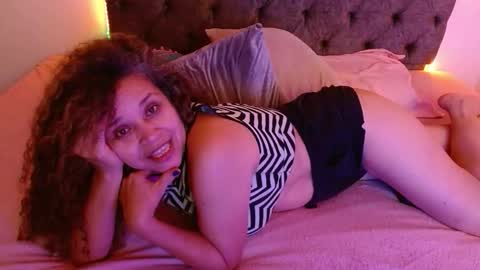 Alma online show from 12-04-25, 02:59