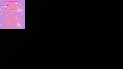 Arhantxa online show from 03-20-26, 12:54