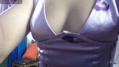 Snapshot of alma_sweet chatting on 05-12-26, 10:07 Arhantxa online show from 05-12-26, 10:07