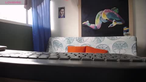 Snapshot of alma_sweet chatting on 06-05-26, 06:02 Arhantxa online show from 06-05-26, 06:02