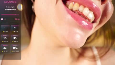 Snapshot of alma_yammy chatting on 11-03-25, 05:25 Alma online show from 11-03-25, 05:25