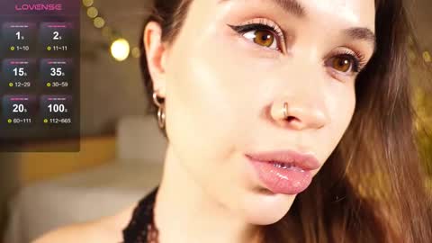 Snapshot of alma_yammy chatting on 11-07-25, 05:02 Alma online show from 11-07-25, 05:02