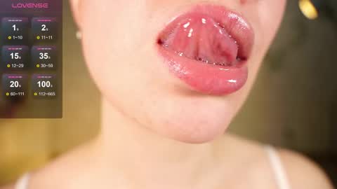 Snapshot of alma_yammy chatting on 11-26-25, 05:03 Alma online show from 11-26-25, 05:03