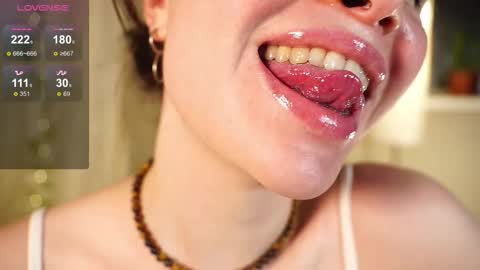 Snapshot of alma_yammy chatting on 02-01-26, 06:28 Alma online show from 02-01-26, 06:28