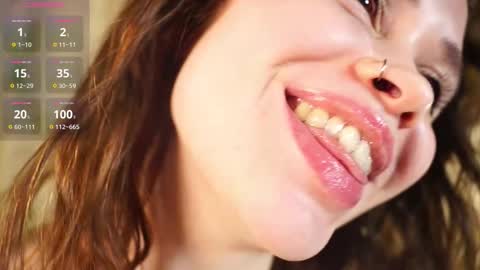 Snapshot of alma_yammy chatting on 02-21-26, 04:19 Alma online show from 02-21-26, 04:19