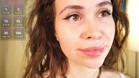 Snapshot of alma_yammy chatting on 02-22-26, 03:54 Alma online show from 02-22-26, 03:54