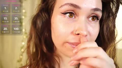 Snapshot of alma_yammy chatting on 02-27-26, 07:36 Alma online show from 02-27-26, 07:36