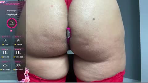 Almababbyy online show from 10-09-25, 03:37