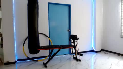 Snapshot of almaglow chatting on 03-11-26, 06:47 Alma online show from 03-11-26, 06:47