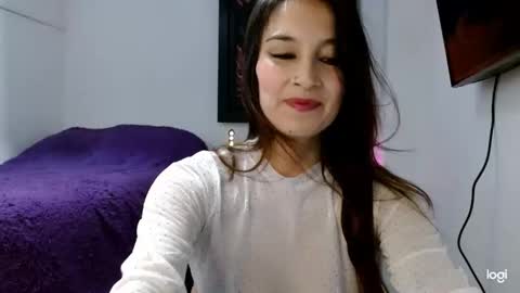 Alma online show from 03-25-26, 05:08