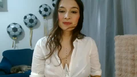 Snapshot of almaglow chatting on 06-12-26, 06:29 Alma online show from 06-12-26, 06:29
