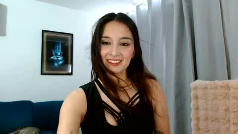 Alma online show from 07-24-26, 05:11
