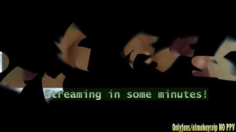 Snapshot of almakay01 chatting on 11-22-25, 12:31 Jean and nick online show from 11-22-25, 12:31